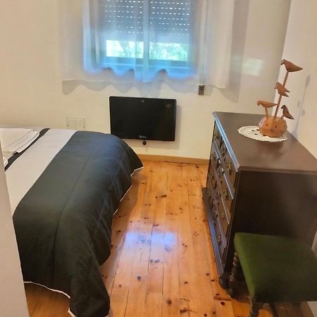 הוילה Casa Nova מונטאלגרה מראה חיצוני תמונה