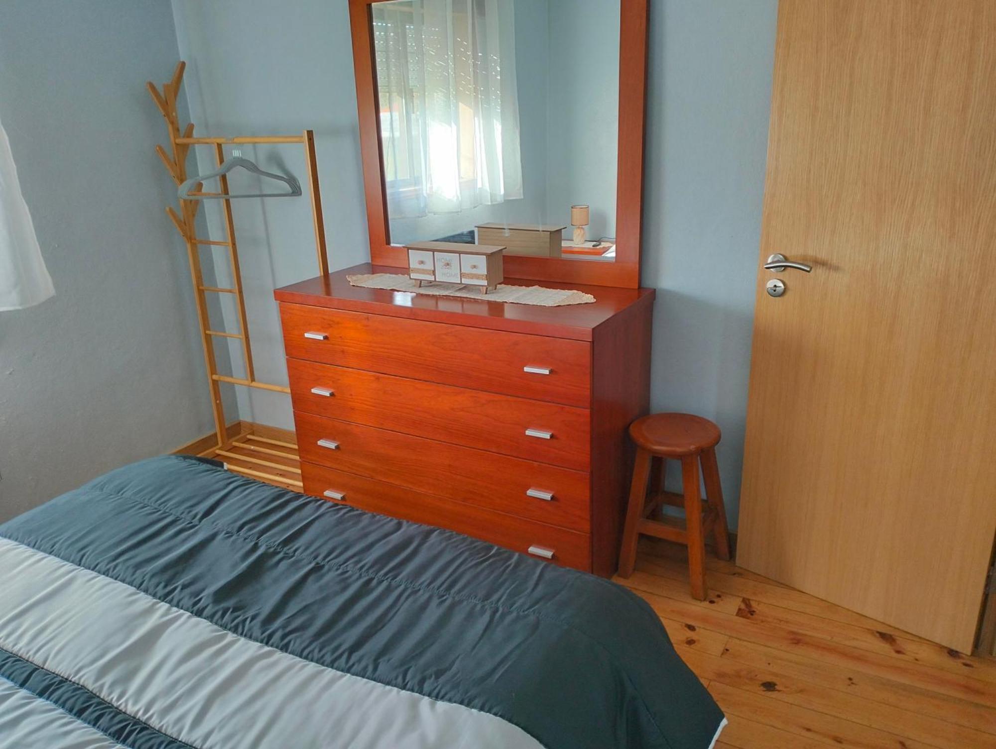 הוילה Casa Nova מונטאלגרה מראה חיצוני תמונה
